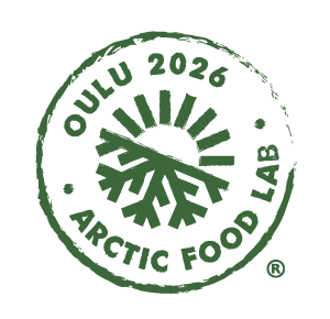 Arctic Food Lab