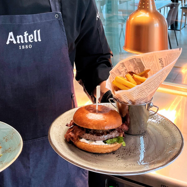 Burgeri 1200x1200