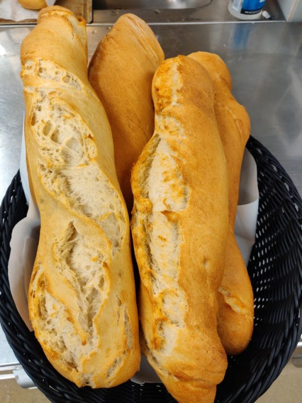 Patonki